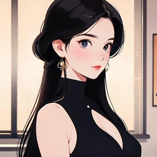 治愈番剧主题