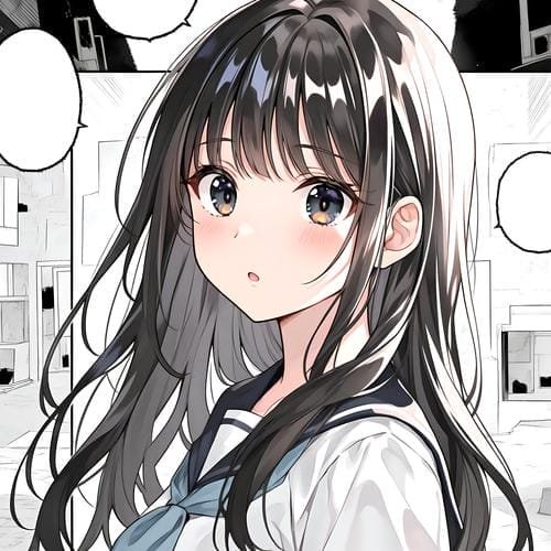 青春番剧主题