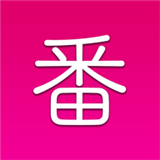 javdb番剧 Logo